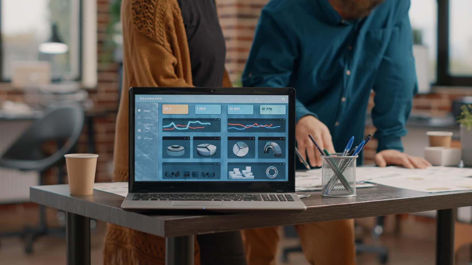 LinkedIn & Sales Navigator: Elevate Your Networking and Outreach