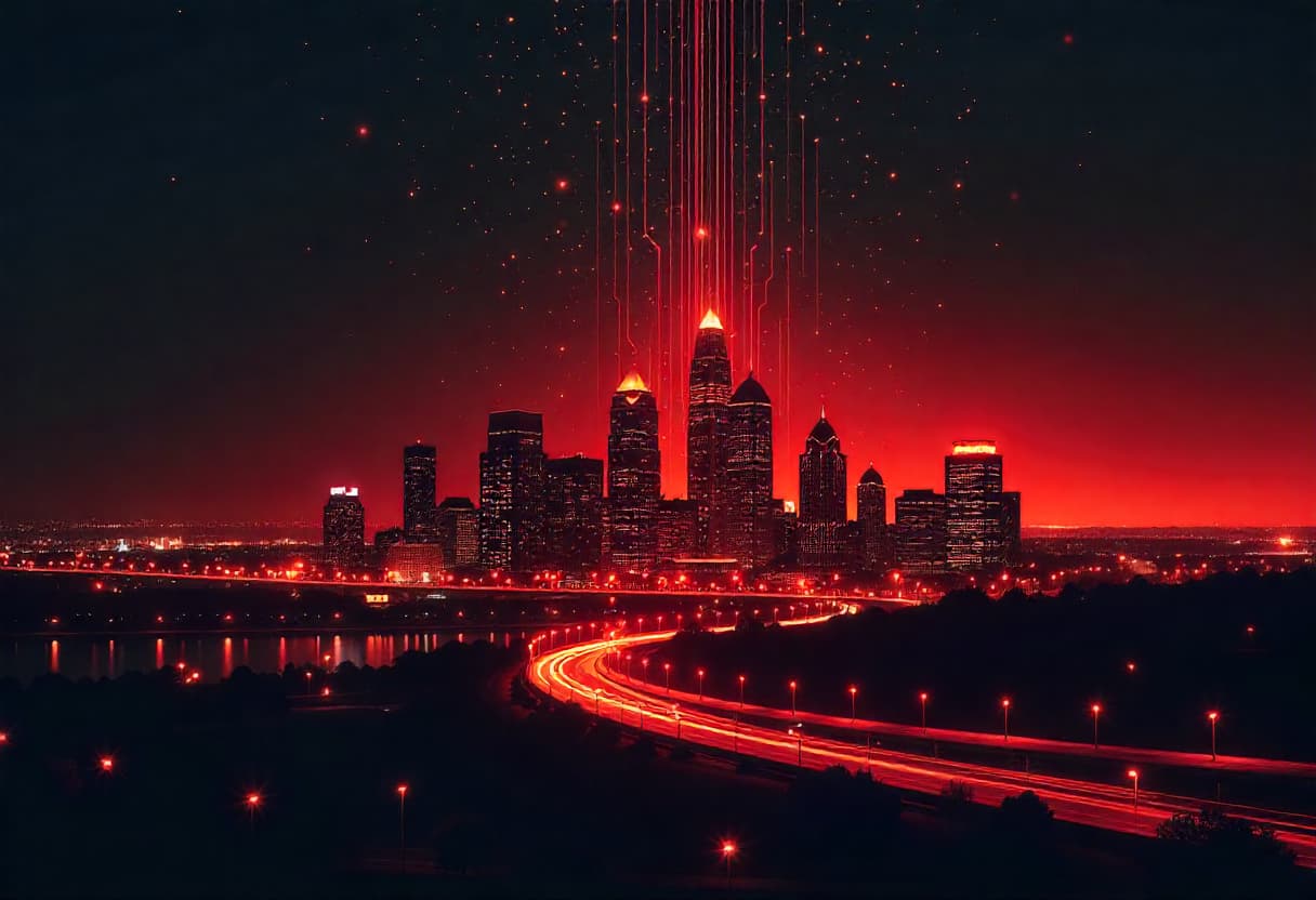 Tennessee: The Next Frontier for Tech Entrepreneurs