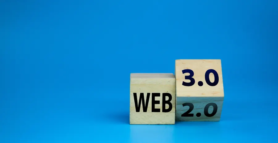 Exploring MetaTech Web Solutions: Pioneering the Future of Digital Marketing and Web3