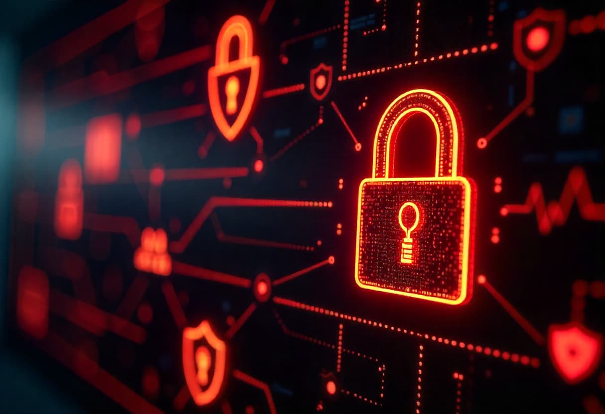 CCPA Compliance for Websites: How to Respect and Protect California Consumers’ Data